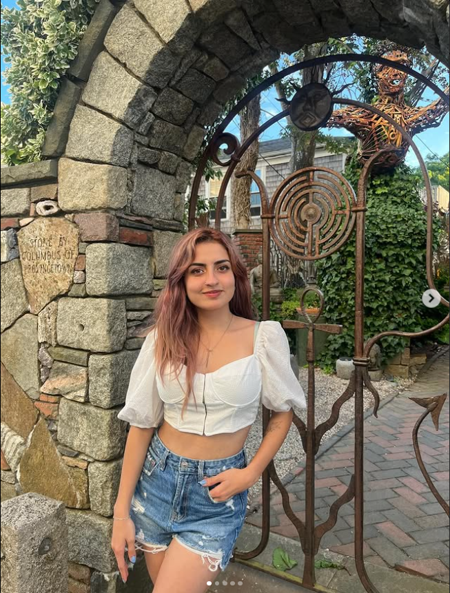zeynep yılmaz1